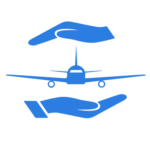 PRM Assist logo