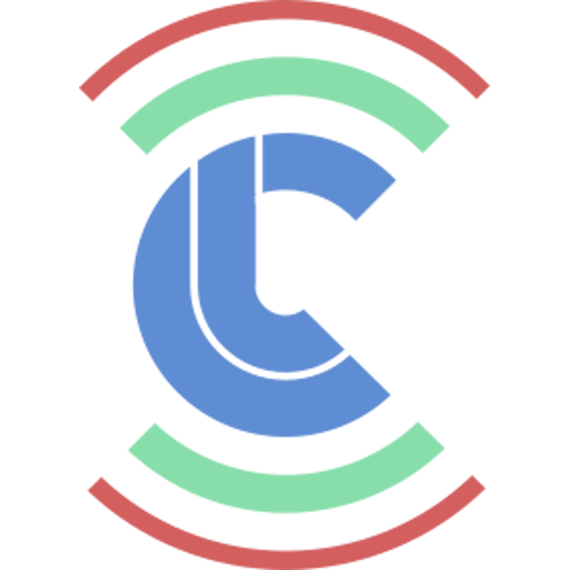 CardLess Loyalty logo