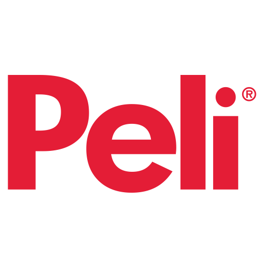 PeliPuan logo