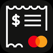 Top 28 Finance Apps Like Mastercard Receipt Management - Best Alternatives