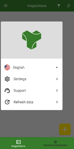 TRADE-IN APP for JD Dealers Screenshot 4 - AppWisp.com