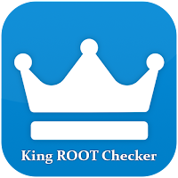 The King Root Checker