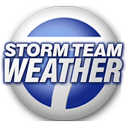 WBBJ Weather 5.13.1305 Icon