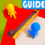 Cover Image of Download Hide 'N Seek! Guide 1.2 APK