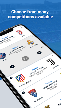 Gentleman's Bet | football tip - Screenshot 2