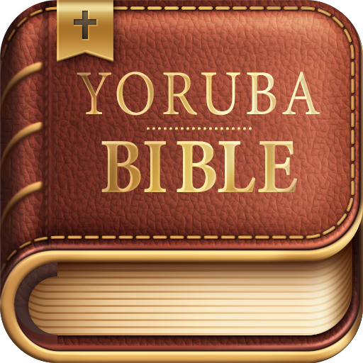 Descargar Yoruba Bible and English KJV para PC Windows 7, 8, 10, 11