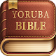 Yoruba Bible and English KJV