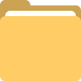 Swift File Manager icon
