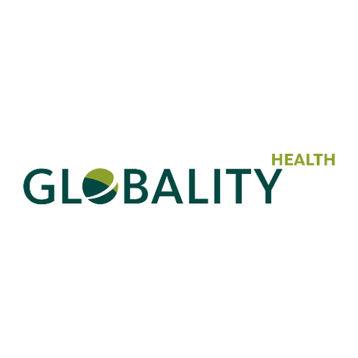 Ecare by Globality Health Download on Windows