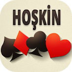 Hoşkin HD - İnternetsiz