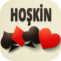 Hoşkin HD - İnternetsiz