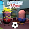 Reset Game Studio - Game 2