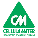 Rádio Cellula Mater icon