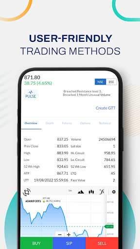 Superr Screen 3