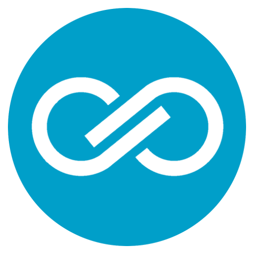Unifinity logo