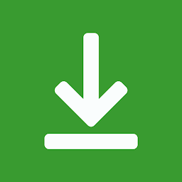 Video Status Save for Whatsapp