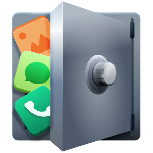 Download Anylocker-Applock 1.8.0(180).Apk For Android - Apkdl.In