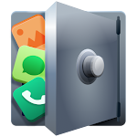 Cover Image of Download AnyLocker-applock 1.4.1 APK