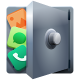 AnyLocker-applock icon