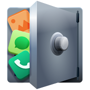  AnyLocker-applock 