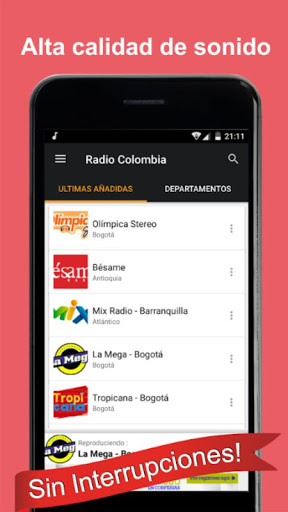 radio sverige fm - Radio Sweden , Star FM online