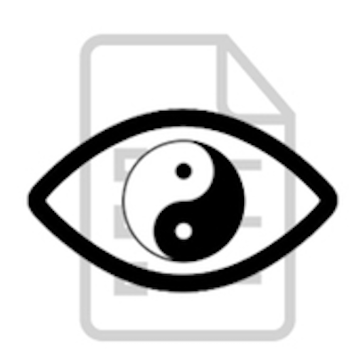 車牌辨識車牌管理 logo