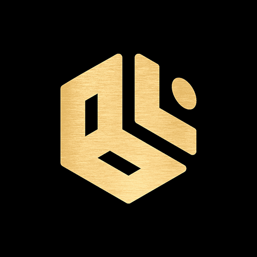 Bidlife logo