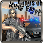 Gangs of New York Apk