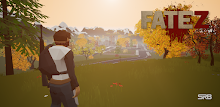 FateZ Unturned Zombie Survival APK