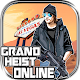 Grand Heist Online Free Download on Windows