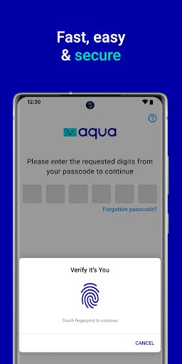 Logo https://play-lh.googleusercontent.com/1h3PY8j8BpPSy-aLSOphd88cRaWZ31pV60MWe75bseB3YB4DsUkLj70b0I3mDb2-ig