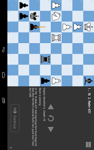 Chess Tactic Puzzles 1.4.2.0 APK screenshots 8