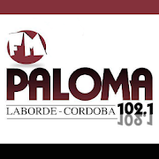 Top 22 Music & Audio Apps Like Fm Paloma Laborde - Best Alternatives