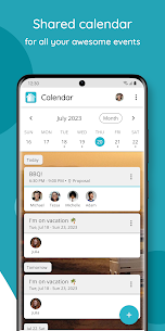 OurFlat APK for Android Download (Unlimited Money) 5