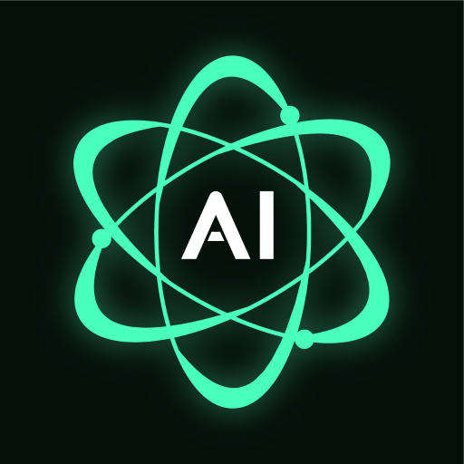 ChatAI - AI Chatbot Assistant