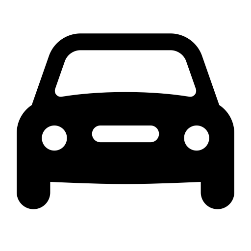Estacionamiento App logo