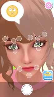 Selfie Master screenshots apk mod 1