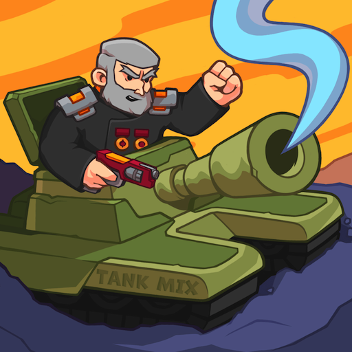 [Gift Code] Танк Космобитва mới nhất 06/2025