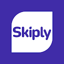 Skiply