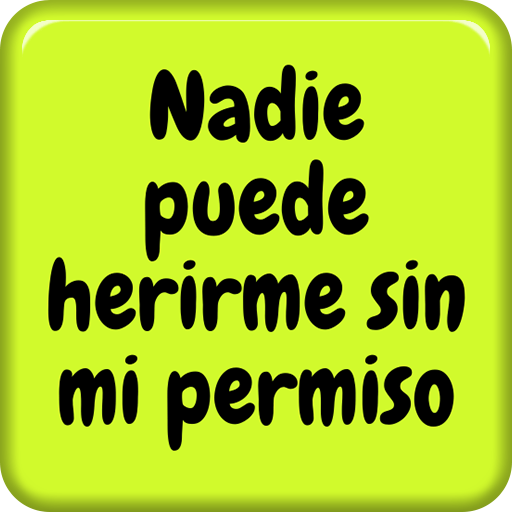 Frases para fotos logo