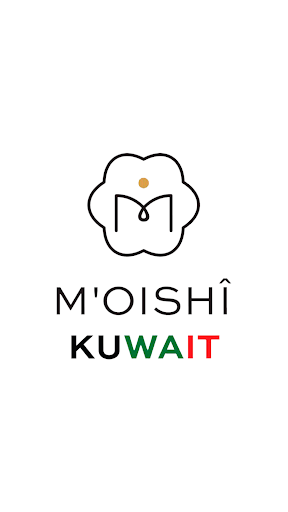 Android application Moishi screenshort