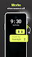 screenshot of Almighty Volume Keys: Remapper