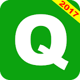 Guide Quikr Free Local 2017 icon
