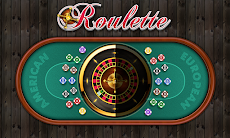 Rouletteのおすすめ画像1