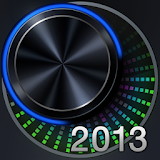 iControlAV2013 icon