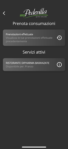 MyPedevilla Screen 3