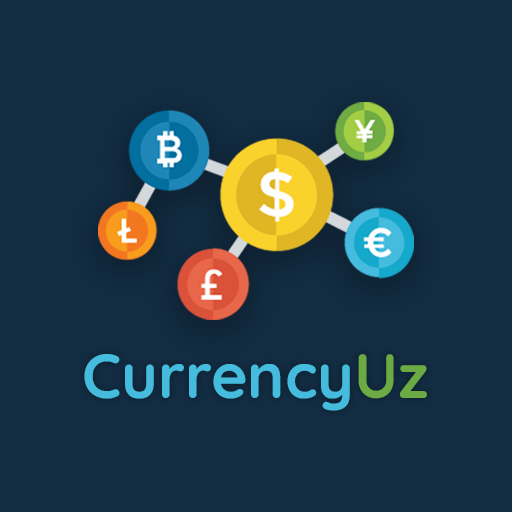 CurrencyUz