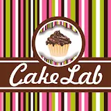 CakeLab icon
