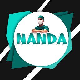 Enfermería NANDA
