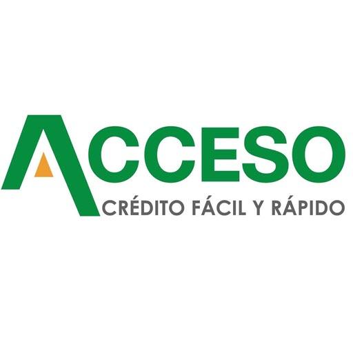 AF Clientes logo